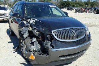 Attlenta 05-02-2019 -2